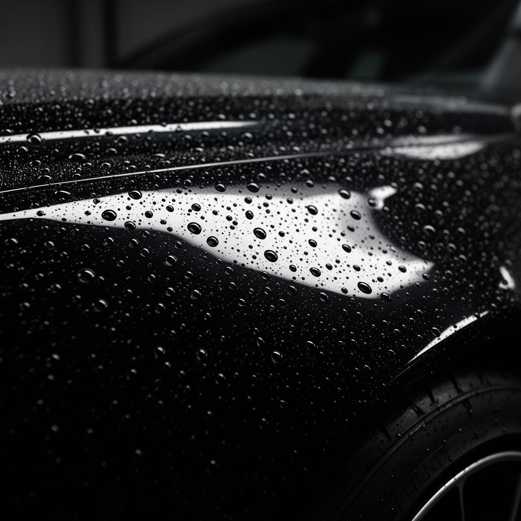 Macro carrozzeria